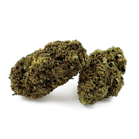 OG Kush CBD au meilleur prix