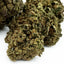 OG Kush, fleur de CBD au meilleur prix