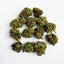 OG Kush - Small buds
