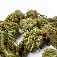 Acheter OG Kush CBD – cb'dé