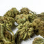 Acheter OG Kush CBD – cb'dé