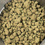 Fleur de CBD - Batch complet Orange Bud Indoor
