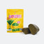 Olive 30% CBD