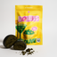 Pack résine CBD - 7,5g (5 résines)