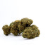 Visuel produit: Orange Bud - CALI CBD