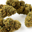 Orange Bud - CALI Hydroponique en macro