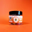 Bonbons CBD Oursons multifruits boite fermée