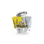 Pack conservateur Medium - Fleurs de CBD Greenhouse