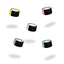 Pack fleurs de CBD