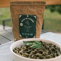 Pâtes au chanvre / 250g - Bio