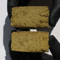 Pollen Amnesia Indoor CBD 20% premium