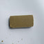 Bloc de pollen CBD Zoap haut de gamme issu de fleurs indoor