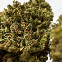 Acheter Gorilla Glue CBD