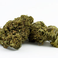 Gorilla Glue CBD premium