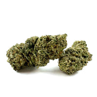 Acheter Payton Strawberry - Elite CBD chez cb'dé