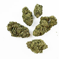 Visuel produit: Payton Strawberry - Elite CBD