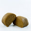 Piatella 50% CBD