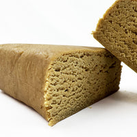 Image de Piatella 50% CBD