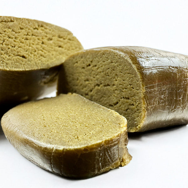 Piatella : Nouvelle recette !