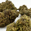 Visuel produit: Purple Haze CBD