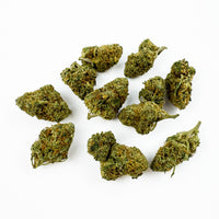 Plutonium CBD haut de gamme