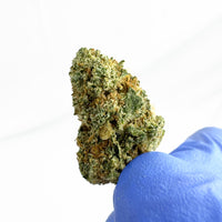Acheter Plutonium CBD chez cb'dé