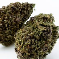 Acheter €canna | Purple Snowman CBD – cb'dé