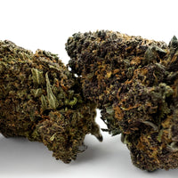 Acheter Purple Lemon Haze CBD chez cb'dé