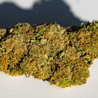 Rockstar - Premium — fleur de CBD au meilleur prix