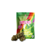 Pack découverte - 7,5g CBD au meilleur prix