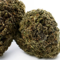 Visuel produit: Lemon Cherry Cookies CBD
