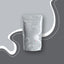 Packaging Super Silver Haze 10g
