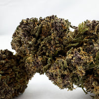 Acheter Sapphire Kush CBD chez cb'dé