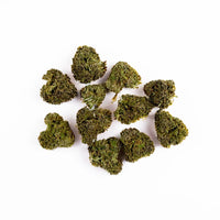 Acheter Purple Lemon Haze CBD | cb'dé