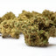 Small Buds CBD Amnesia - INDOOR