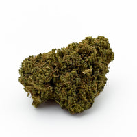 10g‍ - Lifter - OFFERT CBD, couleur intense