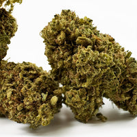 Photo détaillée de 10g‍ - Lifter - OFFERT CBD