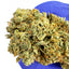 Tangerine Dream - OUTDOOR