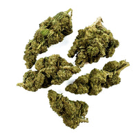 Visuel produit: Lemon OG CBD