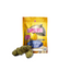 ‍Surprise du Chef - 1,5g (100% off)