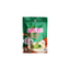 Trim CBD - Mix de miettes de CBD pas cher