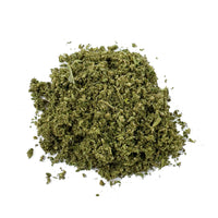 Trim - ELITE CBD de qualité