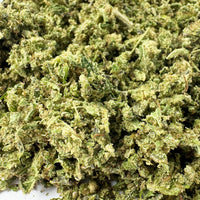 Acheter Trim - ELITE CBD | cb'dé