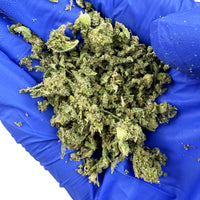 Fleur de CBD Indoor Trim - ELITE