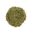 Trim CBD - Mix de miettes de CBD pas cher