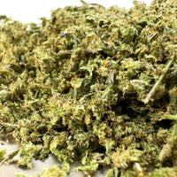 Trim - Mix de miettes de pas cher CBD