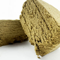 Wedding Cake 25% CBD, grain fin