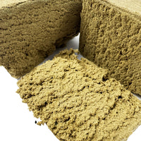 Wedding Cake — pollen de CBD de qualité