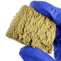 Dry Sift Wedding Cake 25% CBD
