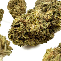 White Widow CBD premium